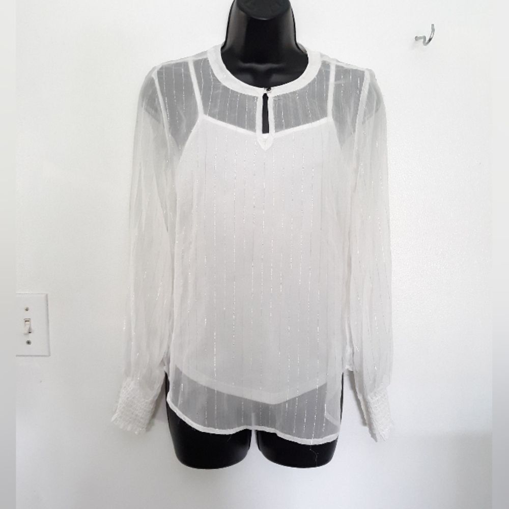 Simply Styled by Sears